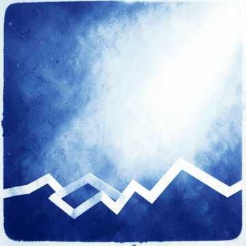 Europa, Wir Stehen Zusammen